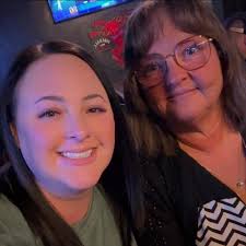 Where are people meeting their partners/spouses?