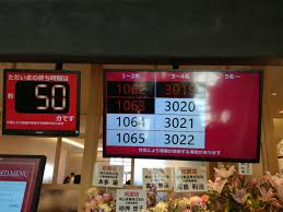 ニューオープンの船橋シャポーで小籠包 千葉 船橋 鼎泰豊 Chococco のスイーツ パン倶楽部 ひたすら食い意地 楽天ブログ
