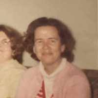 Anna Marie Hoffman (1931–2007) • FamilySearch