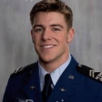 40+ "Cooper Berg" profiles