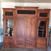 Ethan allen elements 3 piece entertainment center very good used condi $990 (new providence, nj). Https Encrypted Tbn0 Gstatic Com Images Q Tbn And9gcqv0ztsmdh Dzgak7blqrit0ev135c Pzx9nxdkdmww9rlg7je Usqp Cau