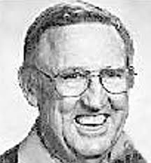 Arnold Richard Levine (1933-2003)