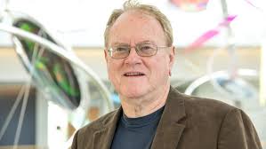 AI chatbots can help pregnant women with opioid use disorder, new study  finds // Show Me Mizzou // University of Missouri