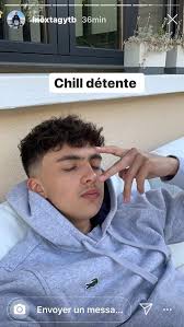 Maybe you would like to learn more about one of these? ðš•ðš˜ðš•ðšŠ ðšŽðš ðš'ðš—ðš˜ðš¡ Cheveux Boucles Homme Coiffure Homme Coupes De Cheveux Garcons