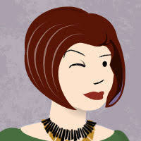 The Fire and the Rope by Alison York