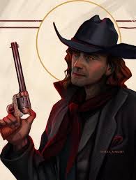 Пин от пользователя Amanda Minter на доске Good Omens в 2025 г