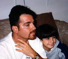 Donald Wing Obituary