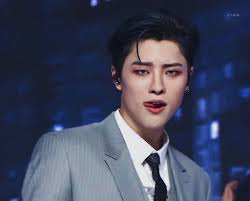 Sy On Twitter Kpop Idol Cute Guys Kpop Boy