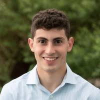 Kyle Scharf Email & Phone Number