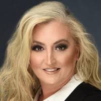 60+ "Turnbow" profiles