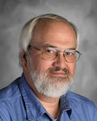 Obituary of David N. Caivano