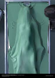 Themerrymage wednesday