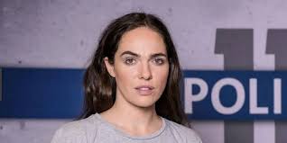 Verena altenberger ist österreichische schauspielerin. Who Is Verena Altenberger Dating Verena Altenberger Boyfriend Husband