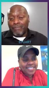 Doctor Lisa Pagan Davis