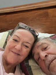 Experiences and Reactions to Flu and COVID Vaccines