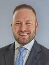 Top Rated Maple Heights, OH DUI & OVI Lawyers