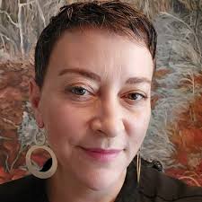 I am being inspired today at Saskatchewan Indian Institute of Technologies  (SIIT) Design Legacies Indigenous Fashion & Textiles Summit by Indigenous  entrepreneurs, fashion designers, interior…