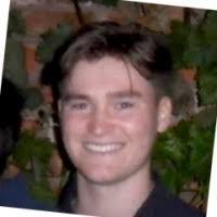 David Followell's Instagram, Twitter & Facebook