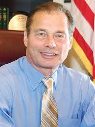 National Conference of State Legislatures