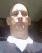 Obituary for David Charles Squibb Sr.