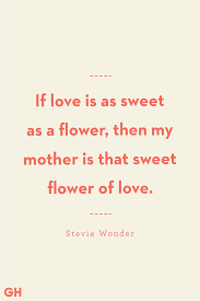 The 60 romantic cute love quotes for her from heart. 35 Heartfelt Mother Son Quotes Mother And Son Sayings 2021