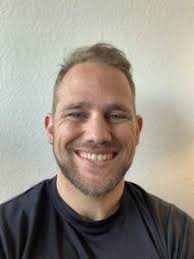 Racing to Cure Ovarian Cancer