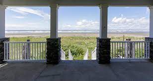 Po box 627 ocean shores, wa 98569 voice: At The Beach Rentals Vacation Rentals In Ocean Shores Washington And Surrounding Areas