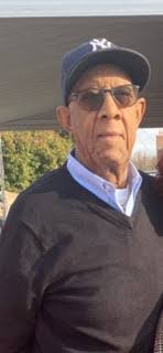 Jimmy Coles's Instagram, Twitter & Facebook