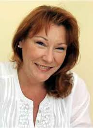 Petra Auer Discography: Vinyl, CDs, & More