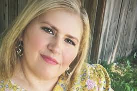 Fundraiser by Cynthia Perez : Guadalupe (Vicky) Araujo