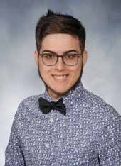 Bren tw ood B orough Bren tw ood B orough