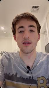 Suffolk sports are off to a great start in the new semester. Get caught up  with the latest Michael’s Minute!