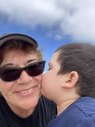 Martin Funeral Home, 1460 George Dieter Dr, El Paso, TX 79936, US