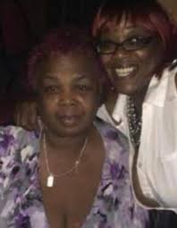 Obituary for Lettie Mae Jackson