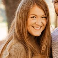 100+ "Danielle Elliott" profiles