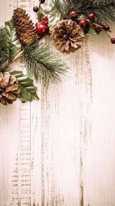 Top christmas candle decorations ideas. Omg Are You Ready For Christmas Countless Present Click Save Follow Pin Aninspiring For Christmas Wallpaper Holiday Wallpaper Christmas Background