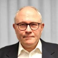 Henric Nilsson Email & Phone Number