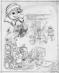 Maybe you would like to learn more about one of these? Mike Manley On Twitter Blast From The Past The Mid 80 S Two Pages From Two Different Projects A Page From A Muppet Babies Book One From A Raggedy Ann And Andy Book