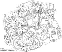 Wiring Diagram For 2001 Dodge Ram 2500 from www.allpar.com