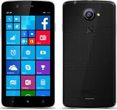 Allview W1s technische daten, test ...