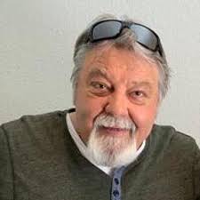 John W. Avery Obituary May 23, 2022