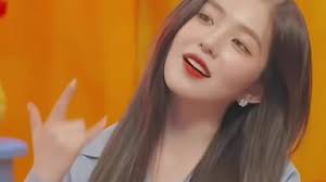 Tong Vu Ky尽管很累,但仍努力完成跑步💪🏃‍♀️‍➡️ 保持跑步的精神💯_哔哩哔哩_bilibili