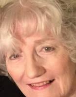 Garfield Furniture in Same Family 101