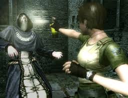 The first is midnight wesker, . Capcom Explains Resident Evil Mercenaries 3d Save System Flap Gamespot