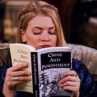 Slightly Invisible (Charlie and Lola) by Lauren Child