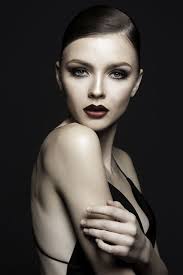 Roger Agnew (agnew2330)