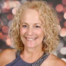 clientserviceweek #teamwork #clientsatisfaction #rrd