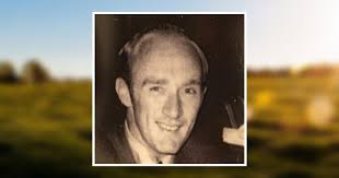 Joe Allen Hubbell, Sr. Obituary January 12, 2021