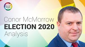 Remember The Donnelly Rules During Election Count