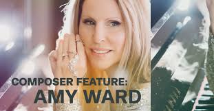 Composer Feature: Kurt Oldman